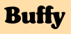 buffy Coupon Codes & Offers