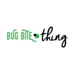 Google Play Coupon Codes & Offers 