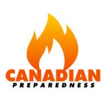 ManaForce Coupon Codes & Offers 