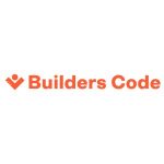 Yahoo Small Business Coupon Codes & Offers 