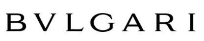 Pangea Pod Coupon Codes & Offers 