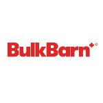 KNIFEMAKER Coupon Codes & Offers 