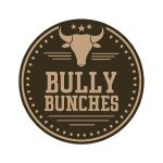 Bully Bunches