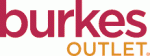 WIN ONLINE SHOP Coupon Codes & Offers 