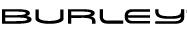 Mine & Yours Coupon Codes & Offers 