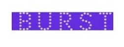 Ticket Liquidator Coupon Codes & Offers 