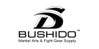 Bushido Coupon Codes & Offers