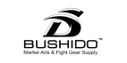 Bushido