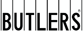 Undeniableldn Coupon Codes & Offers 
