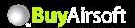 Steeped Monkey Brains Coupon Codes & Offers 