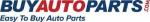 Cinetx Coupon Codes & Offers 
