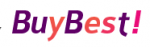 Interweave Coupon Codes & Offers 
