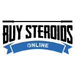 Yescustom Coupon Codes & Offers 