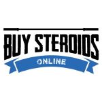 Jocando Coupon Codes & Offers 