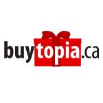 CANADA BOLTS Coupon Codes & Offers 