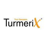 Thermea Coupon Codes & Offers 