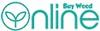 Drip Coupon Codes & Offers 