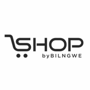 Leuchtturm1917 Coupon Codes & Offers 