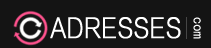 Liforme Yoga Coupon Codes & Offers 