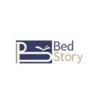 Nest Bedding Coupon Codes & Offers 