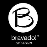 Bravado Designs