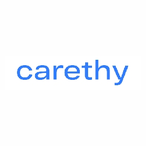 OnlineWHMIS.ca Coupon Codes & Offers 