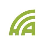 InterSurplus Coupon Codes & Offers 