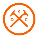 Jurllyshe Coupon Codes & Offers 