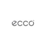 ORA Coupon Codes & Offers 