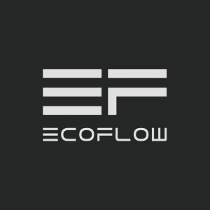 Leaf's Gift Skincare For Men Coupon Codes & Offers 