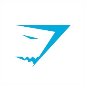 Enecta Coupon Codes & Offers 