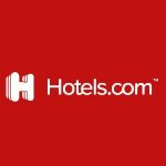 Hotels.com