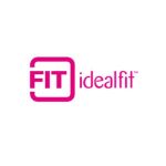 IdealFit