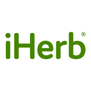 Iherb CA