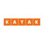 KAYAK