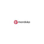 Manduka