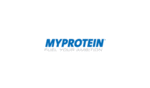 Myprotein