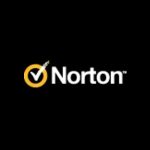 Norton