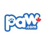 Paw.com