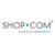 Quality Tools Online Coupon Codes & Offers 