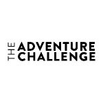 The Adventure Challenge