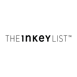 Oakley Coupon Codes & Offers 