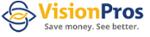 Decluttr Coupon Codes & Offers 