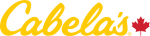 BedStory Coupon Codes & Offers 