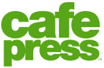Cuddle Down Coupon Codes & Offers 