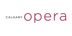 RW&CO Coupon Codes & Offers 