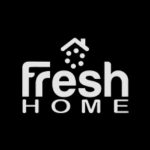Gaming Restored Coupon Codes & Offers 