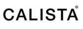 La Cordée Coupon Codes & Offers 