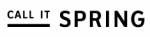 Noble Coupon Codes & Offers 