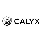 Lithium Cycles Coupon Codes & Offers 